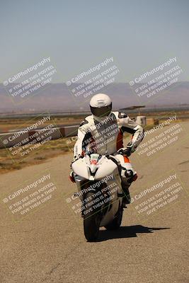 media/Jun-15-2025-Lets Ride (Sun) [[cf46f230ea]]/Around the Pits/